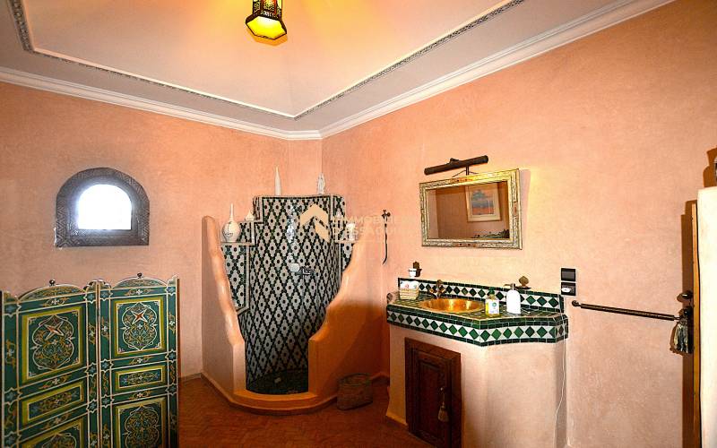 Villa 4ch_Moulay (29)